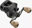 13Fishing Concept A3 LH, heittohyrrä - Heittohyrräkelat - 810039116678 - 3
