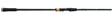 13Fishing Muse Black 216cm, 3-15g - Avokelavavat - 810039117378 - 1