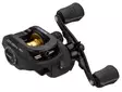 13Fishing Origin R1 LH, heittohyrrä - Heittohyrräkelat - 810068291438 - 1
