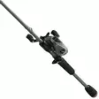 13Fishing Sync 7'4" 20-80g hyrräsetti - Heittokalastussetit - 022677381398 - 1