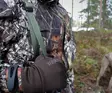 3HGR Overberget QD, asehihna - Asetarvikkeet - 6430051770028 - 3