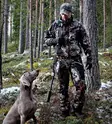 3HGR Overberget QD, asehihna - Asetarvikkeet - 6430051770028 - 2