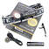 Lumonite Compass R, 1250 lm (2023) - Otsalamput - 6078 - 4