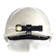 Lumonite Compass R, 1250 lm (2023) - Otsalamput - 6078 - 3