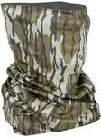 Primos Neck Gaiter Stretch Fit, kauluri - Päähineet - 010135006808 - 1
