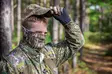 Primos Neck Gaiter Stretch Fit, kauluri - Päähineet - 010135006808 - 3