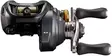 Shimano Curado BFS XG LH, hyrräkela - Heittohyrräkelat - 022255253918 - 2