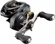 Shimano Curado BFS XG LH, hyrräkela - Heittohyrräkelat - 022255253918 - 1