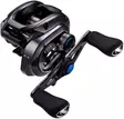 Shimano SLX 71 A HG, hyrräkela - Heittohyrräkelat - 022255289788 - 1