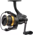 Abu Garcia Superior2 3000, avokela - Avokelat - 036282017948 - 1