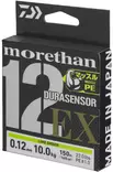 Daiwa Morethan DuraSensor 12 Braid - Kalastus Siimat - 043178448488 - 1