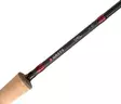 Greys Tail 9" 5#, perhosetti - Perhokalastusvavat ja setit - 043388134998 - 3