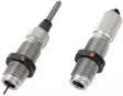 RCBS Small Base T/C Holkkisarja .308win - Jälleenlataustarvikkeet - 076683155078 - 1