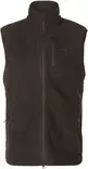 Härkila Aspire Fleece, liivi - Härkila Liivit - 10628 - 1