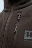 Härkila Aspire Fleece, liivi - Härkila Liivit - 10628 - 3