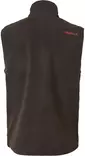 Härkila Aspire Fleece, liivi - Härkila Liivit - 10628 - 2