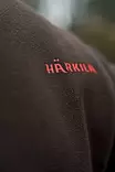 Härkila Aspire Fleece, liivi - Härkila Liivit - 10628 - 4