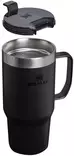 Stanley The Everyday Suburban Mug 0.71L - Ruoanlaitto, termos- ja juomapullot - 1200185021848 - 2