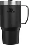 Stanley The Everyday Suburban Mug 0.71L - Ruoanlaitto, termos- ja juomapullot - 1200185021848 - 1