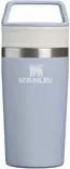 Stanley Café to Go, Travel Mug 0,35l - Ruoanlaitto, termos- ja juomapullot - 1200185069918 - 1