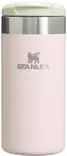Stanley AeroLight 0,35l Termosmuki, Rose - Ruoanlaitto, termos- ja juomapullot - 1210001910508 - 1