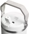 Stanley IceFlow Flip Straw Tumbler 0,89l - Ruoanlaitto, termos- ja juomapullot - 1210001997578 - 3