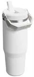 Stanley IceFlow Flip Straw Tumbler 0,89l - Ruoanlaitto, termos- ja juomapullot - 1210001997578 - 2