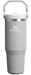Stanley IceFlow Flip Straw Tumbler 0,89l - Ruoanlaitto, termos- ja juomapullot - 1210001997608 - 1