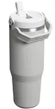 Stanley IceFlow Flip Straw Tumbler 0,89l - Ruoanlaitto, termos- ja juomapullot - 1210001997608 - 2