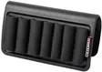 Blackfire Comb Riser, poskipakka - Asetarvikkeet - 4250392320438 - 7