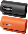 Blackfire Comb Riser, poskipakka - Asetarvikkeet - 4250392320438 - 1