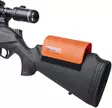 Blackfire Comb Riser, poskipakka - Asetarvikkeet - 4250392320438 - 2