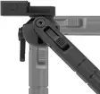 UTG Recon 360 TL Bipod 5,5-7" (14-18cm) - Asetarvikkeet - 4717385557338 - 4