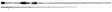 Okuma Psycho Perch 7'3" 7-32g, UFR Spin - Avokelavavat - 4718947048608 - 1