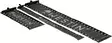 Westin Mittamatto L 25x140cm - Kalastuspakit ja Tarvikkeet - 5707549533048 - 2