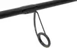 Aava Ainoa 8' 20-120g, avokelavapa - Avokelavavat - 6417512851268 - 4