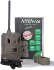 NITEforce Concept 2 riistakamera 36mp HD - Riistakamerat - 6430061583428 - 2