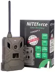 NITEforce Concept 2 riistakamera 36mp HD - Riistakamerat - 6430061583428 - 1