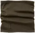 Alaska Thermodry Neckwarmer, kauluri - Alaska tarvikkeet - 6438347065958 - 2