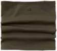 Alaska Thermodry Neckwarmer, kauluri - Alaska tarvikkeet - 6438347065958 - 1