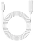 Reolink USB-C Jatkojohto Solar EX - Riistakamerat - 6975253988198 - 1