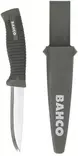 Bahco Laplander eräpuukko, vihreä - Muut puukot - 7314150508228 - 2