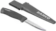 Bahco Laplander eräpuukko, vihreä - Muut puukot - 7314150508228 - 1