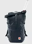 Fjällräven High Coast Foldsack 24, 543 - Fjällräven reput ja laukut - 7323450925338 - 5