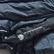 Fjällrävven Keb Three Seasons Long - Fjällräven teltat ja makuupussit - 7323450935528 - 3