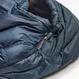 Fjällrävven Keb Three Seasons Long - Fjällräven teltat ja makuupussit - 7323450935528 - 5