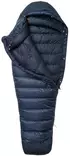 Fjällrävven Keb Three Seasons Long - Fjällräven teltat ja makuupussit - 7323450935528 - 2