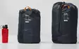 Fjällrävven Keb Three Seasons Long - Fjällräven teltat ja makuupussit - 7323450935528 - 8