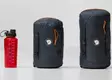 Fjällrävven Keb Three Seasons Long - Fjällräven teltat ja makuupussit - 7323450935528 - 7