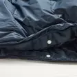 Fjällrävven Keb Three Seasons Long - Fjällräven teltat ja makuupussit - 7323450935528 - 6